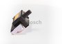 Imagen de BOBINA DE ENCENDIDO HONDA CIVIC 1991/2001 - ACCORD 1.8/2.2